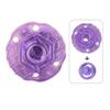 Battle Top Metal Fusion Gyro Toys Spinner Top Game BB50 Storm Capricorne M145Q Gift for Kids/Adults (bb-50) view 4