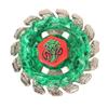 Battle Top Metal Fusion Gyro Toys Spinner Top Game BB69 Poison Serpent SW145SD Gift for Kids/Adults (bb-69) view 1