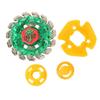 Battle Top Metal Fusion Gyro Toys Spinner Top Game BB69 Poison Serpent SW145SD Gift for Kids/Adults (bb-69) view 3