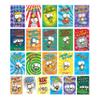 Limonuos Fly Guy 1-21 Collection Complete Series Pack Set, 21 pcs Boxed Set, For 1st 2nd grade kids children, view 1