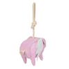 LeMieux Horse Toy - Stable Accessory - Flying Pig view 3