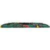 Toy Play Pop Up Tent, 2 Sleeping Bags, Forest Green, T-Rex Dinosaur Print for Dolls, Stuffed Animals, Action Figures view 2