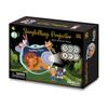 Ambo Funtamin - Storytelling Projector (Aesop Fables) with 6 Stories, Storytime, Story Books, Kids Projector Story Book view 1