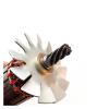 CAARLA Rotor for 2414B 2414NB Steel Cutting Machine Armature Rotor Anchor Accessories(Rotor) view 4