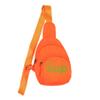JUMISEE Kids Small Crossbody Chest Bag for Boys Girls, Fashion Lightweight Sling Shoulder Bag Purse Sports Travel Hiking Daypack view 2