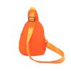 JUMISEE Kids Small Crossbody Chest Bag for Boys Girls, Fashion Lightweight Sling Shoulder Bag Purse Sports Travel Hiking Daypack view 4