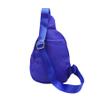 JUMISEE Kids Small Crossbody Chest Bag for Boys Girls, Fashion Lightweight Sling Shoulder Bag Purse Sports Travel Hiking Daypack view 4