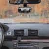 ibasenice Backseat Mirror View for Rear Facing Car Seats for Design for Comfortable Viewing Compatible Vehicles view 4