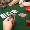 VOVCIG Mini Playing Cards 18 Pack, Miniature Poker Set with Gift Box, Travel Game Mini Deck of Cards, Great Portable Novelty Gift for Men Women, Adult Party Favor(1.18x1.57in) view 4