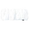 Tees Factory Snoopy Headband Joe Cool H3.5 x W9.3 inches (90 x 235 mm) SN-5537841JC view 2