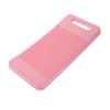 FOMIYES 2pcs Non- Plastic Laundry Washboard Thickened Creative Scrubbing Board for Washing Small for Boys and Girls Clothes and Delicate Fabrics Random Color view 1
