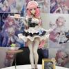 Airiki Miyaba Powdered Sweet Heart Ver. 1/7 Scale, ABS & PVC, Painted Finished Figure view 2