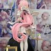 Airiki Miyaba Powdered Sweet Heart Ver. 1/7 Scale, ABS & PVC, Painted Finished Figure view 3
