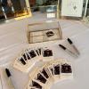 TDXHHW Custom Photo Playing Cards - Wedding Guest Book Alternative - Personalized Image Cards - Blank Cards for Writing view 1