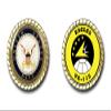 Military Productions VA-115 Eagles US Navy Challenge Coin view 1