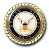 Military Productions VA-115 Eagles US Navy Challenge Coin view 2