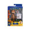 Dog Man 5 Inch Petey Figure view 4