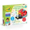 Crayola Musical Color Bug view 1