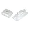 Pro-Line Racing Sector Light Weight Clear Body AE B7 PRO365025 view 2