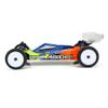 Pro-Line Racing Sector Light Weight Clear Body AE B7 PRO365025 view 4