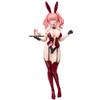 (Freeing) B-style Azur Lane Bremerton Anniversary Bunny Ver., 1/4 Scale, PVC & ABS, Painted Finished Figure view 1