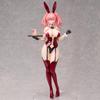 (Freeing) B-style Azur Lane Bremerton Anniversary Bunny Ver., 1/4 Scale, PVC & ABS, Painted Finished Figure view 2