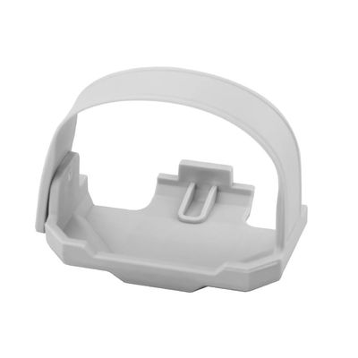ABZEKH Drone Accessories for Propeller Stabilizer for DJI Mini 2/Mini se/Mavic Mini Propeller Holder for Blade Motor Fixed Mount Protector Drone Accessories(Type A Grey)