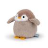 Adorlynetty Penguin Stuffed Animal Penguin Doll Plush Toy Holder Bag Pendant Party Favor Gifts Toys for Boys Girls Kids view 2