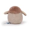Adorlynetty Penguin Stuffed Animal Penguin Doll Plush Toy Holder Bag Pendant Party Favor Gifts Toys for Boys Girls Kids view 3