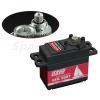 SPARKHOBBY SW22HV 68g Waterproof Winch Steering Servo Programmable Turn 1.5~7T Digital High Voltage Metal Gear for RC Sailing Boat (with 4T Metal Winch) view 2