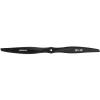 1PCS Carbon Fiber Electric Propeller for RC CW18x8/19x10/20x10/22x10 (19 * 10) view 1
