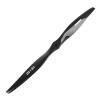 1PCS Carbon Fiber Electric Propeller for RC CW18x8/19x10/20x10/22x10 (19 * 10) view 2