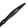 1PCS Carbon Fiber Electric Propeller for RC CW18x8/19x10/20x10/22x10 (19 * 10) view 3