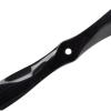 1PCS Carbon Fiber Electric Propeller for RC CW18x8/19x10/20x10/22x10 (19 * 10) view 4