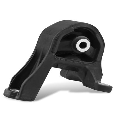 905-539 Rear Lower Rearward Differential Mount Fit for Honda CR-V EX-L CR-V SE CR-V (EX, LX), for Element DX EX LX , Replace 1042079, 50721S5C013, 50821S5C003, EM5871