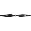 1PCS Carbon Fiber Electric Propeller for RC CW18x8/19x10/20x10/22x10 (18 * 8) view 1