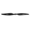 1PCS Carbon Fiber Electric Propeller for RC CW18x8/19x10/20x10/22x10 (18 * 8) view 2