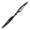 1PCS Carbon Fiber Electric Propeller for RC CW18x8/19x10/20x10/22x10 (18 * 8) view 3