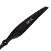 1PCS Carbon Fiber Electric Propeller for RC CW18x8/19x10/20x10/22x10 (18 * 8) view 4
