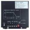 LDHJBNAC Charger BC3A BC6A(BC3A) view 1
