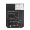 LDHJBNAC Charger BC3A BC6A(BC3A) view 2