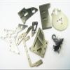 Gas To Brushless Motor Conversion Mount for Rovan HPI KM Baja 5B 5T 5SC Buggy view 1