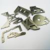 Gas To Brushless Motor Conversion Mount for Rovan HPI KM Baja 5B 5T 5SC Buggy view 2