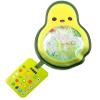 Bauer Spielwaren - Bizyboo Search Sensory Toy, Green (21006) view 1
