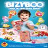 Bauer Spielwaren - Bizyboo Search Sensory Toy, Green (21006) view 4