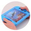 Johntoy Brain Cracker Balance Game view 2