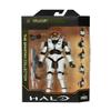 HALO The Spartan Collection Series 5 Kelly-087 6.5" Action Figure with Accessories view 1