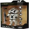 HALO The Spartan Collection Series 5 Kelly-087 6.5" Action Figure with Accessories view 2