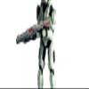 HALO The Spartan Collection Series 5 Kelly-087 6.5" Action Figure with Accessories view 3