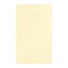 Hudson Baby Unisex Baby Flannel Burp Cloth 10pk, Honey Bee, One Size view 4